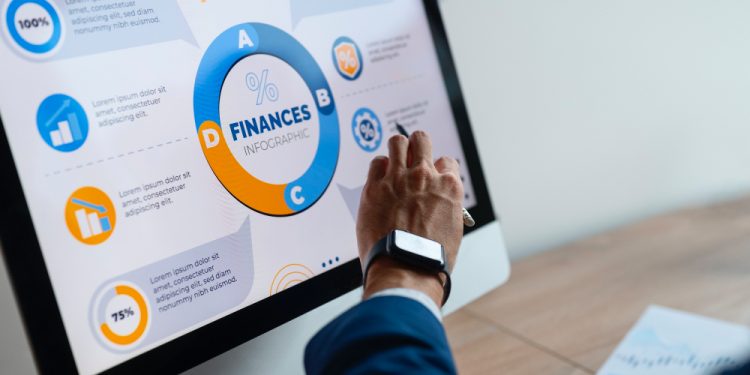 Asset Privacy, Management Trends, and Annuities in 2025