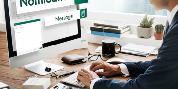 Disposable Emails Are Bad For Email Deliverability—Here’s How To Block Them