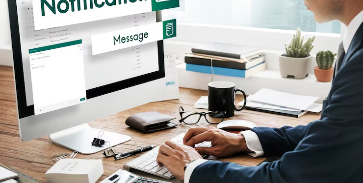 Disposable Emails Are Bad For Email Deliverability—Here’s How To Block Them