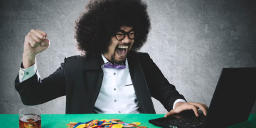 Best Online Casinos for Real Money Baccarat Games