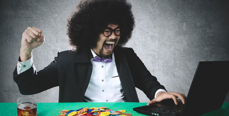 Best Online Casinos for Real Money Baccarat Games