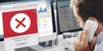 The Hidden Algorithm Triggers That Penalize Fake Growth on Twitter