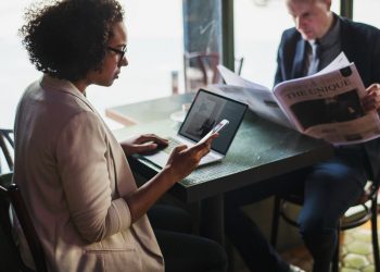 Navigating Today’s News Landscape: How ClearPulse.news Helps You Understand What You Read