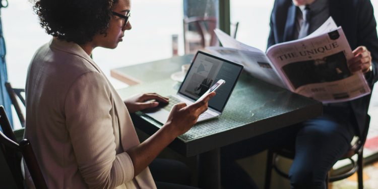 Navigating Today’s News Landscape: How ClearPulse.news Helps You Understand What You Read