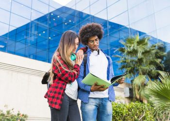 What Makes an International School in Samui a Smart Choice for Expat Families