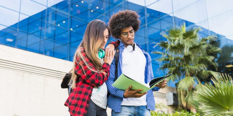 What Makes an International School in Samui a Smart Choice for Expat Families