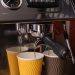 What Makes a Professional Coffee Machine a Must for High-Quality Office Brewing