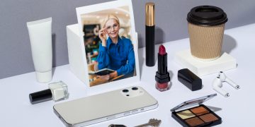 Boost Brand Visibility with Everyday Essentials