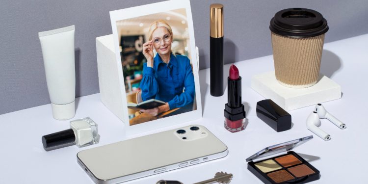 Boost Brand Visibility with Everyday Essentials