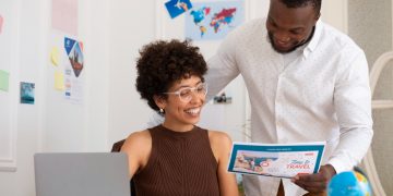 Why Your Website Needs More Than Just a Pretty Design