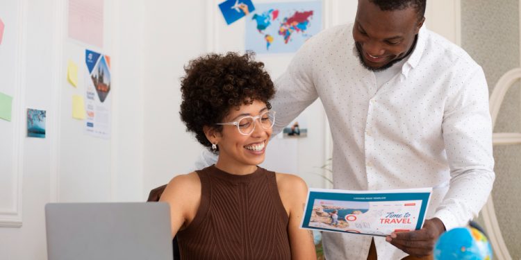 Why Your Website Needs More Than Just a Pretty Design