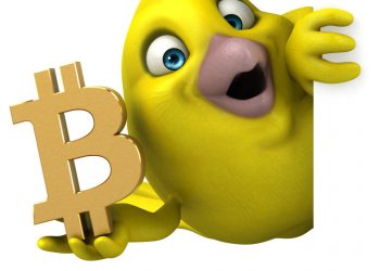 Binance Referral Code “431277160” with $600 Sign up bonus