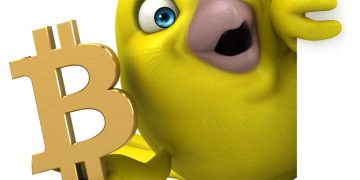 Binance Referral Code “431277160” with $600 Sign up bonus