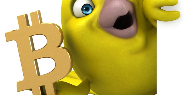 Binance Referral Code “431277160” with $600 Sign up bonus