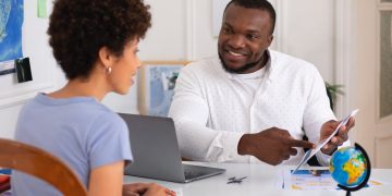 Finding the Right Personal Loan in Australia