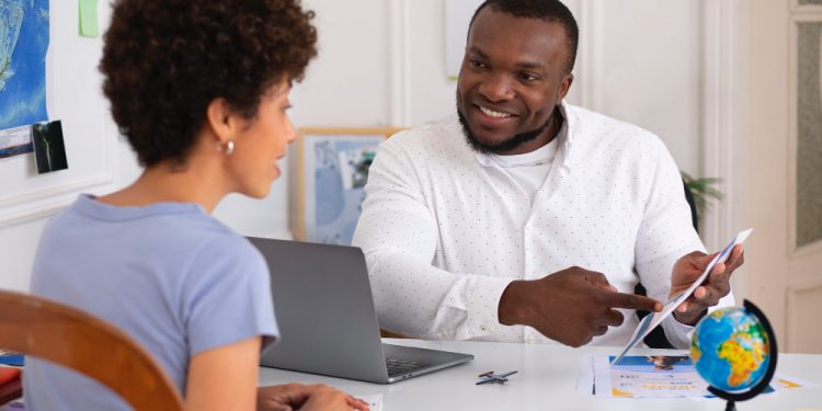 Finding the Right Personal Loan in Australia