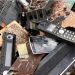How Proper Electronics Recycling Supports Sustainability and Security