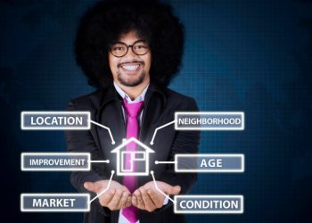 Grow your business across borders without the complexity of setting up local entities.