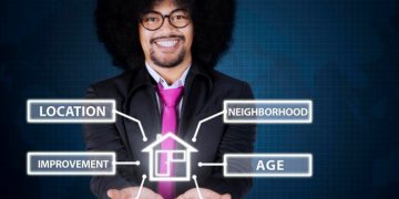 Grow your business across borders without the complexity of setting up local entities.