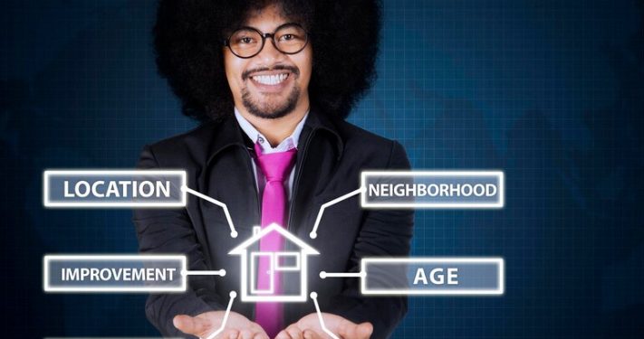 Grow your business across borders without the complexity of setting up local entities.