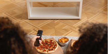 4K Live IPTV: The Ultimate Way to Stream TV in Ultra HD