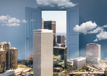 Future-Forward Living: Why Lam Luk Ka Is Thailand’s Next Big Real Estate