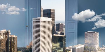 Future-Forward Living: Why Lam Luk Ka Is Thailand’s Next Big Real Estate