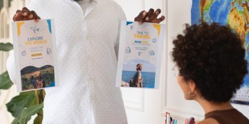 Stress-Free School Trip Planning: How Educational Travel Companies Simplify the Journey