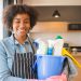 Maid Service Boise ID: Exceptional Cleaning by Aloha House Cleaning Services