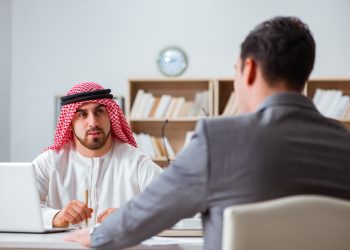 The Recruitment Fix Kuwaiti Businesses Have Been Waiting For