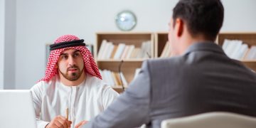 The Recruitment Fix Kuwaiti Businesses Have Been Waiting For