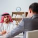 The Recruitment Fix Kuwaiti Businesses Have Been Waiting For