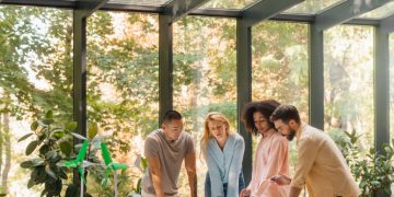 The Ultimate Guide to Modern Skylight Solutions for Your Home