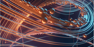 Emerging Technologies in Service Ducting: Current Status and Future Outlook 