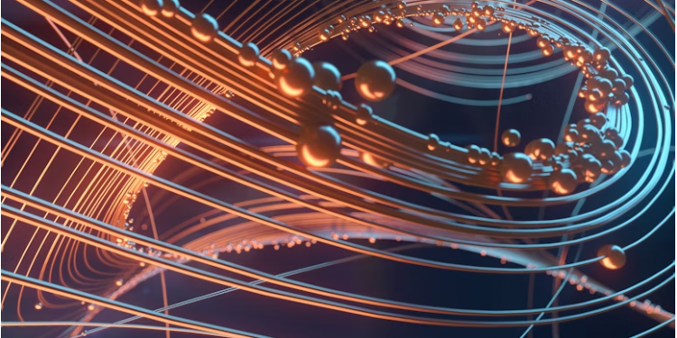 Emerging Technologies in Service Ducting: Current Status and Future Outlook