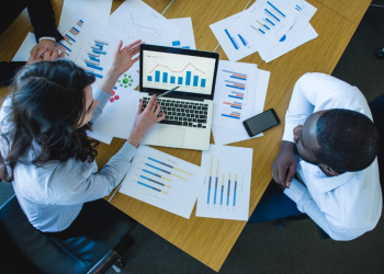 A Business Owner’s Guide to CrashPlan and Data Management (2025)