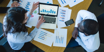 A Business Owner’s Guide to CrashPlan and Data Management (2025)