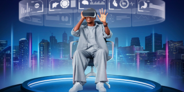 Why 3D Hologram Fans Are the Future of Visual Display (and Why Everyone’s Talking About Them in 2025)