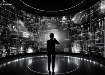 The Shadow Premier: Inside the $4 Billion Underground Market for Unreleased 다크걸 Streaming Content