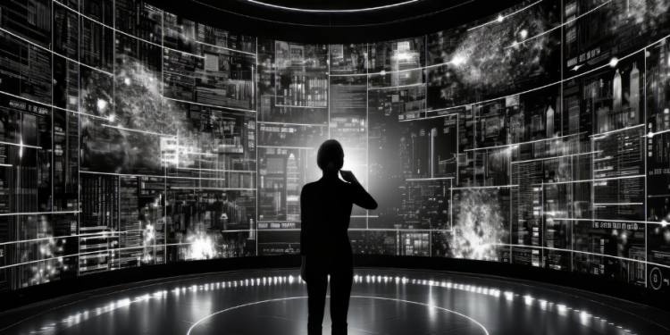 The Shadow Premier: Inside the $4 Billion Underground Market for Unreleased 다크걸 Streaming Content