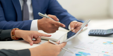 Filing Corporate Tax Returns in the UAE: Best Practices