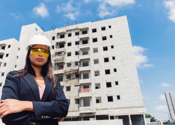 Top Brisbane Builders to Watch in 2025