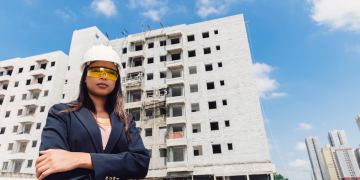 Top Brisbane Builders to Watch in 2025