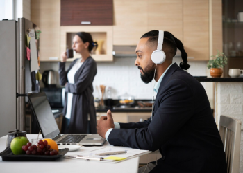 The Easiest Way to Find Professional Advisers Online for Your Business Needs