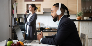 The Easiest Way to Find Professional Advisers Online for Your Business Needs