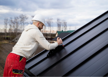 Essential Annual Roof Inspection Guide for Oconomowoc Homeowners