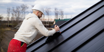 Essential Annual Roof Inspection Guide for Oconomowoc Homeowners