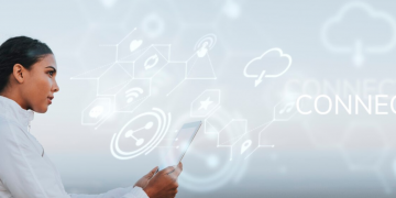 How Cloud Providers Are Leveraging AI and Machine Learning