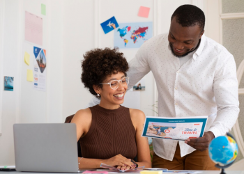 7 Ways to Boost Results with Tampa Digital Marketing Services