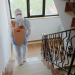 Reliable Pest Control in Eagle ID: Keeping Your Home and Family Safe